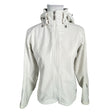 Naisten Halti - Softshell-takki, koko 40 - Harmaa ()