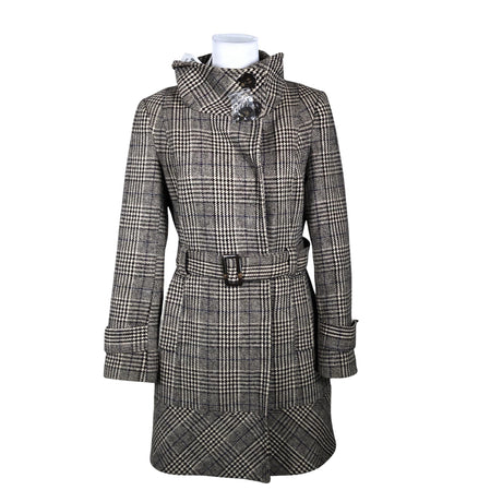 Unisex Guess - Farkkumekko, koko 34 -  ()