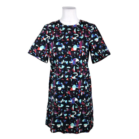 Unisex Guess - Farkkumekko, koko 34 -  ()