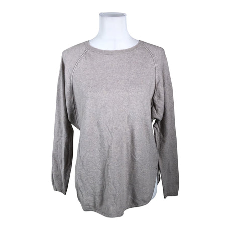 Unisex Guess - Farkkumekko, koko 34 -  ()