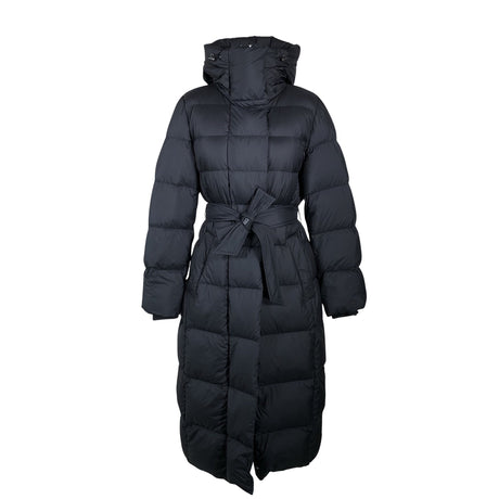 Unisex Gestuz - Juhlamekko, koko 38 -  ()