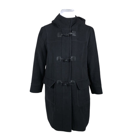 Unisex Puma - Collegehousut, koko 36 -  ()