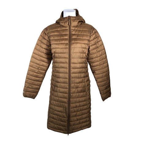 Unisex Carhartt - Toppatakki, koko 40 -  ()