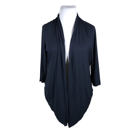 Unisex Mayoral - Juhlamekko, koko 116 - 122 -  ()