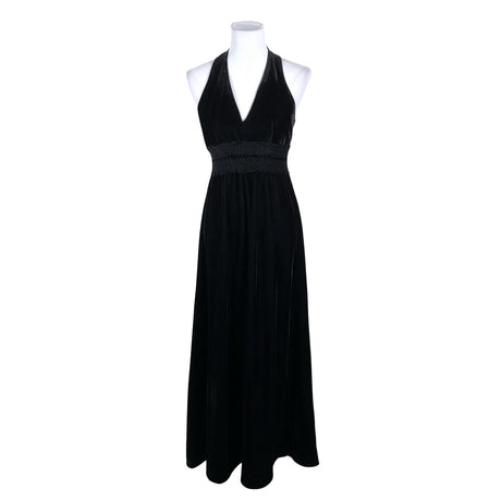 Unisex Mayoral - Juhlamekko, koko 116 - 122 -  ()
