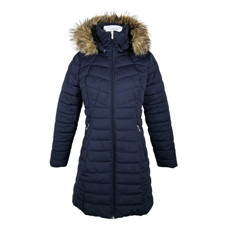 Naisten Adidas - Juoksukengät, koko 36 - Pinkki ()