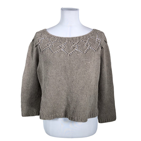 Unisex Pikkuset - Kypärähattu, koko 36 - 38 cm -  ()