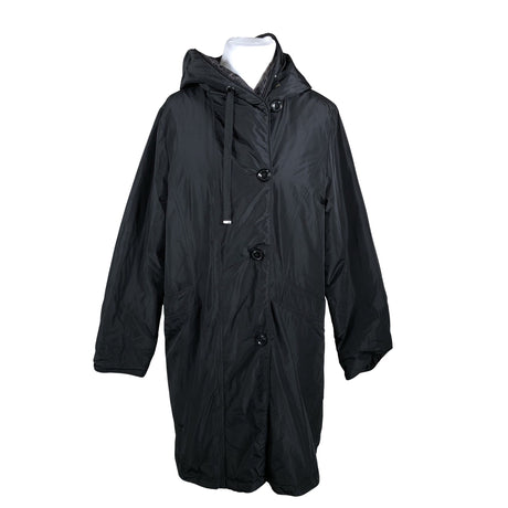 Unisex Pikkuset - Kypärähattu, koko 36 - 38 cm -  ()