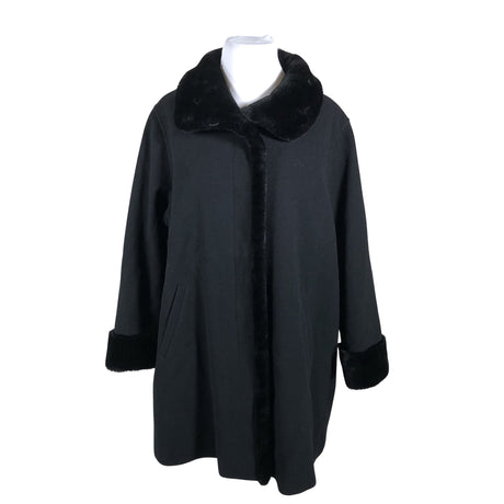 Miesten Carhartt - Collegepaita, koko L - Vihreä ()