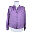 Naisten Uniqlo - Pusero, koko 36 - Violetti ()