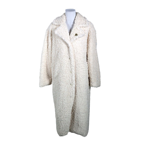 Unisex Max&Co - Untuvatakki, koko 36 -  ()