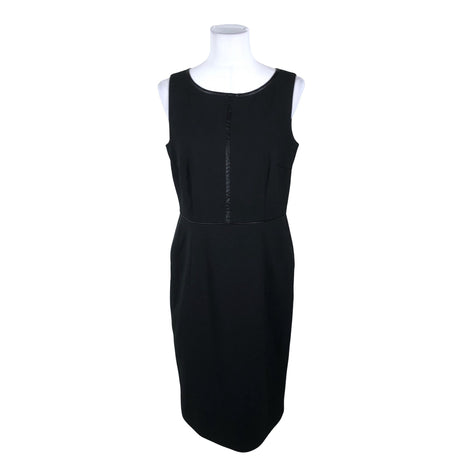 Unisex Herschel - Reppu, koko Maxi -  ()