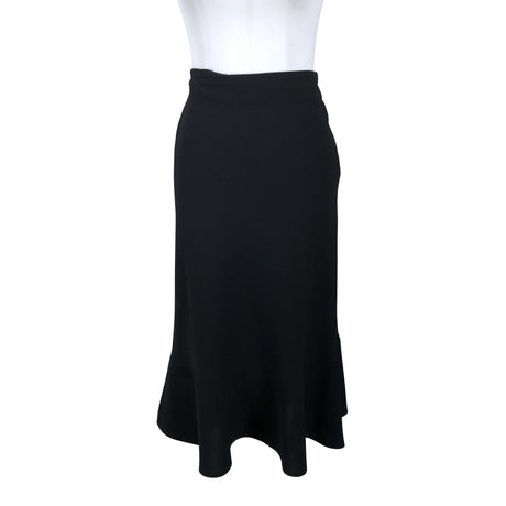Unisex Herschel - Reppu, koko Maxi -  ()