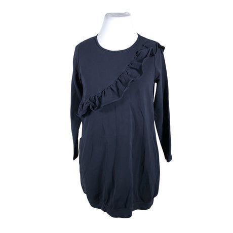 Unisex Zizzi - Ohuet housut, koko 50 -  ()