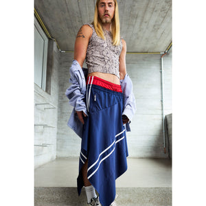 Unisex Handmade - Kangashame, koko 38 -  (1)