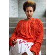 Unisex Handmade - Neulepaita, koko 42 -  ()
