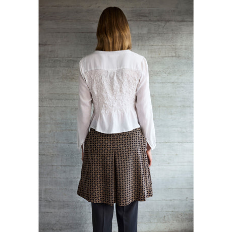 Unisex Handmade - Pusero, koko 38 -  ()