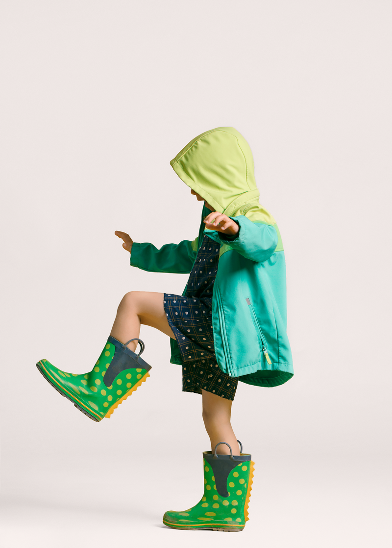 Naisten Joutsen - Untuvatakki, koko 40 - Beige ()