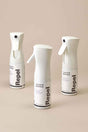 Unisex Jason Markk - Repel suojasuihke -  ()