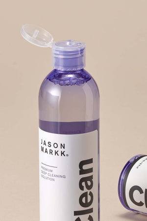Unisex Jason Markk - Tennarien pesuaine -  (2)