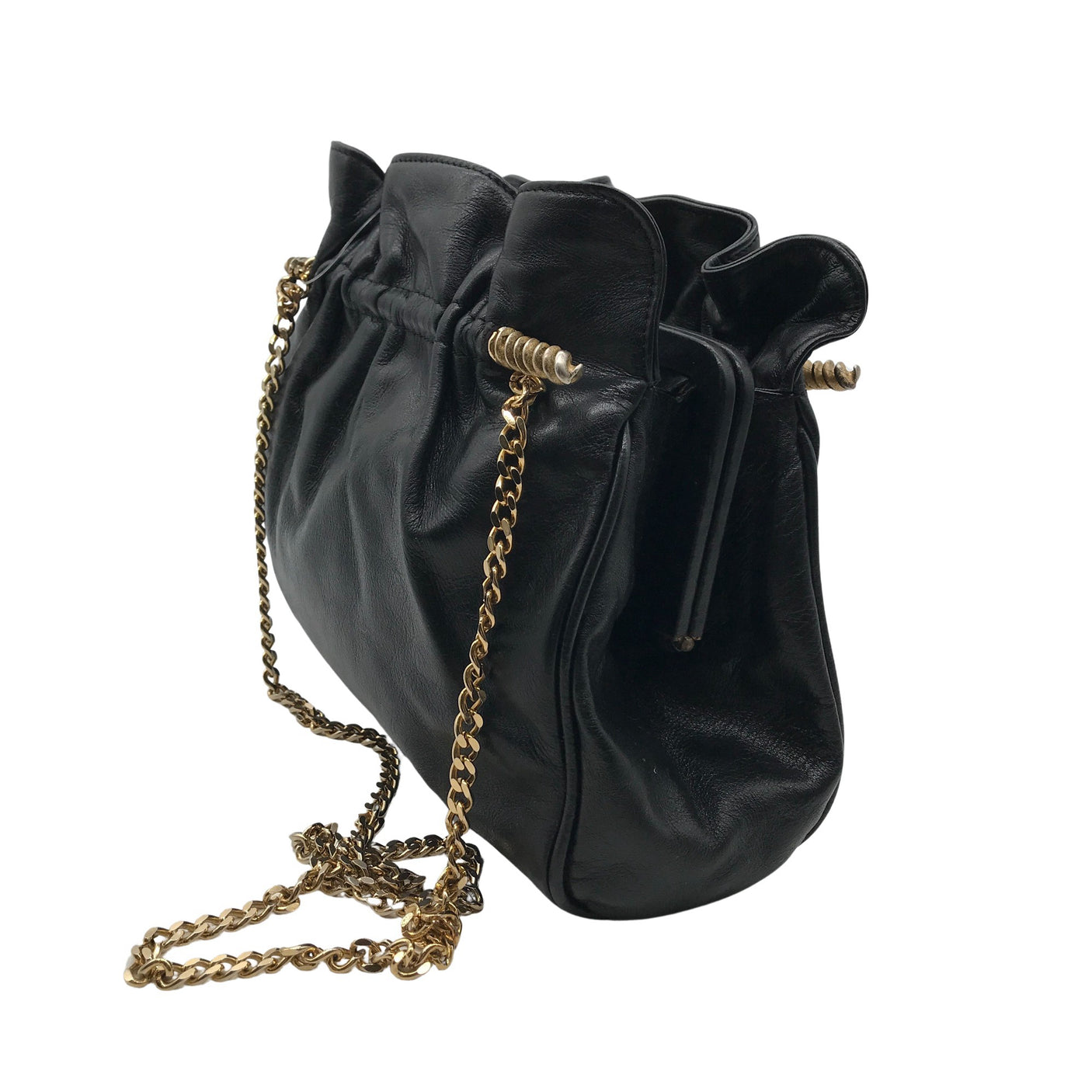 Unisex Fendi - Olkalaukku, koko Mini -  (2)