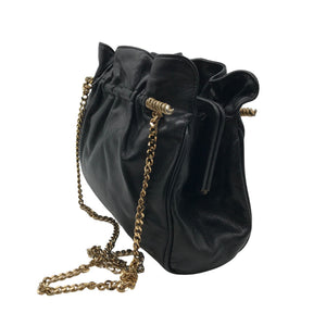Unisex Fendi - Olkalaukku, koko Mini -  (2)