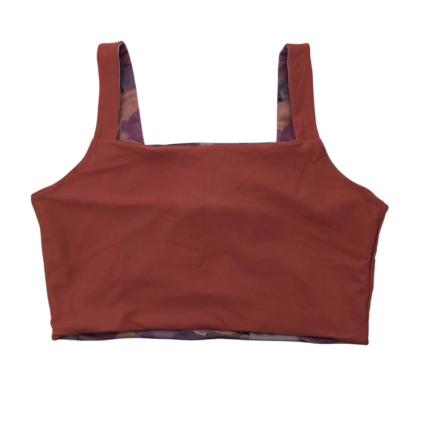 Unisex Morico - Bikinit, koko 40 -  (2)