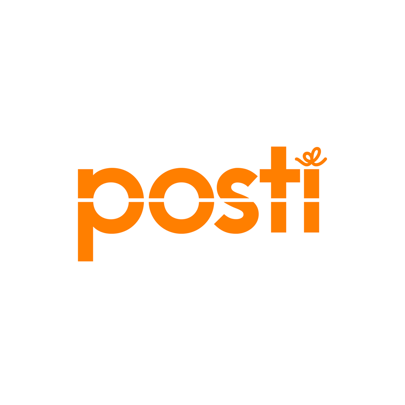 Unisex Emmy - Postikulu Eestisse (pakk) -  (1)