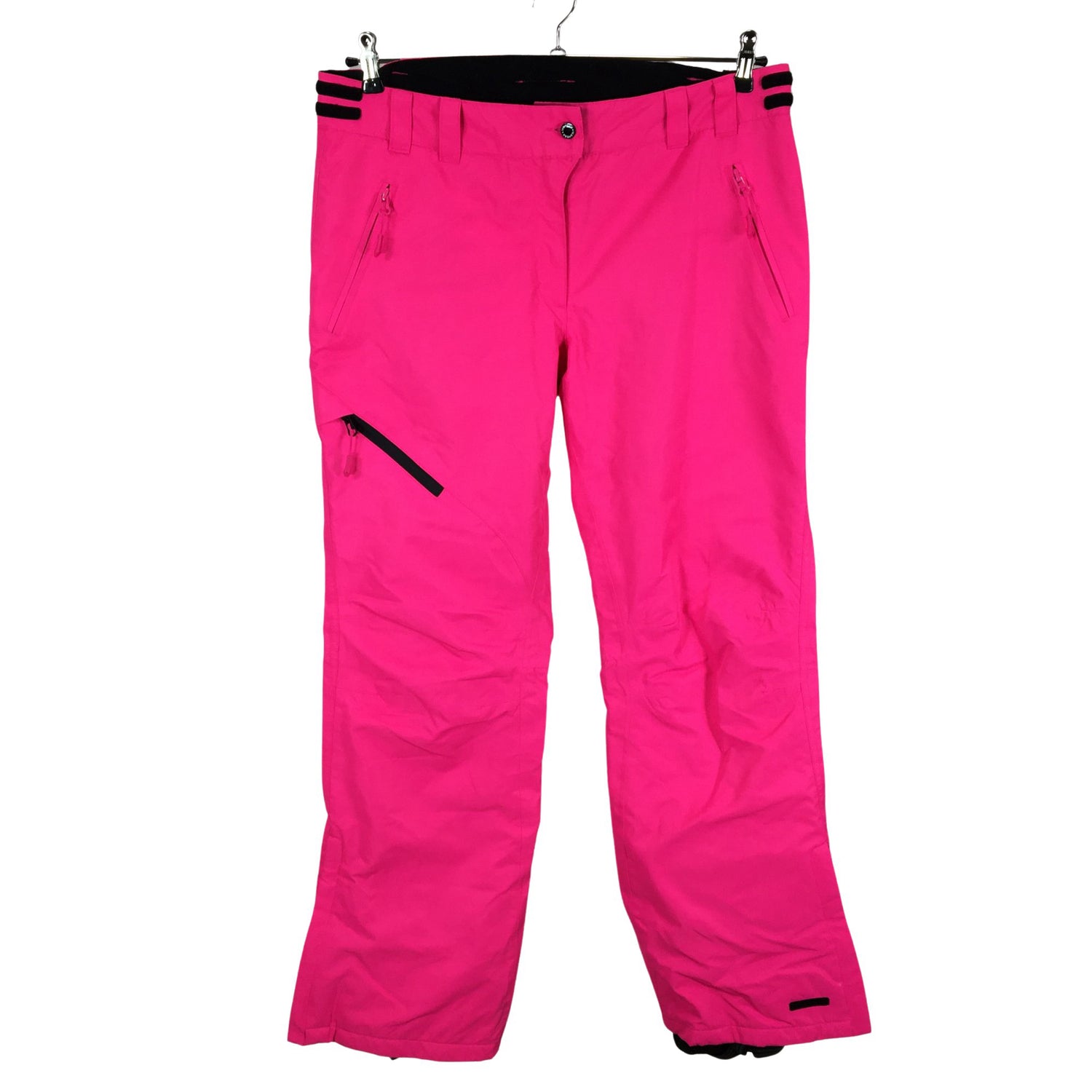  Toppahousut  Toppahousut, koko 42  Icepeak 
