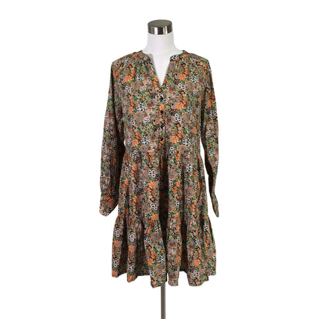 Unisex Y.A.S - Kangasmekko, koko 36 -  ()