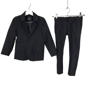 Unisex Name It - Puku, koko 98 - 104 -  (1)