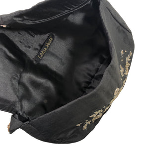 Unisex L'Altra Moda - Käsilaukku, koko Mini -  (2)