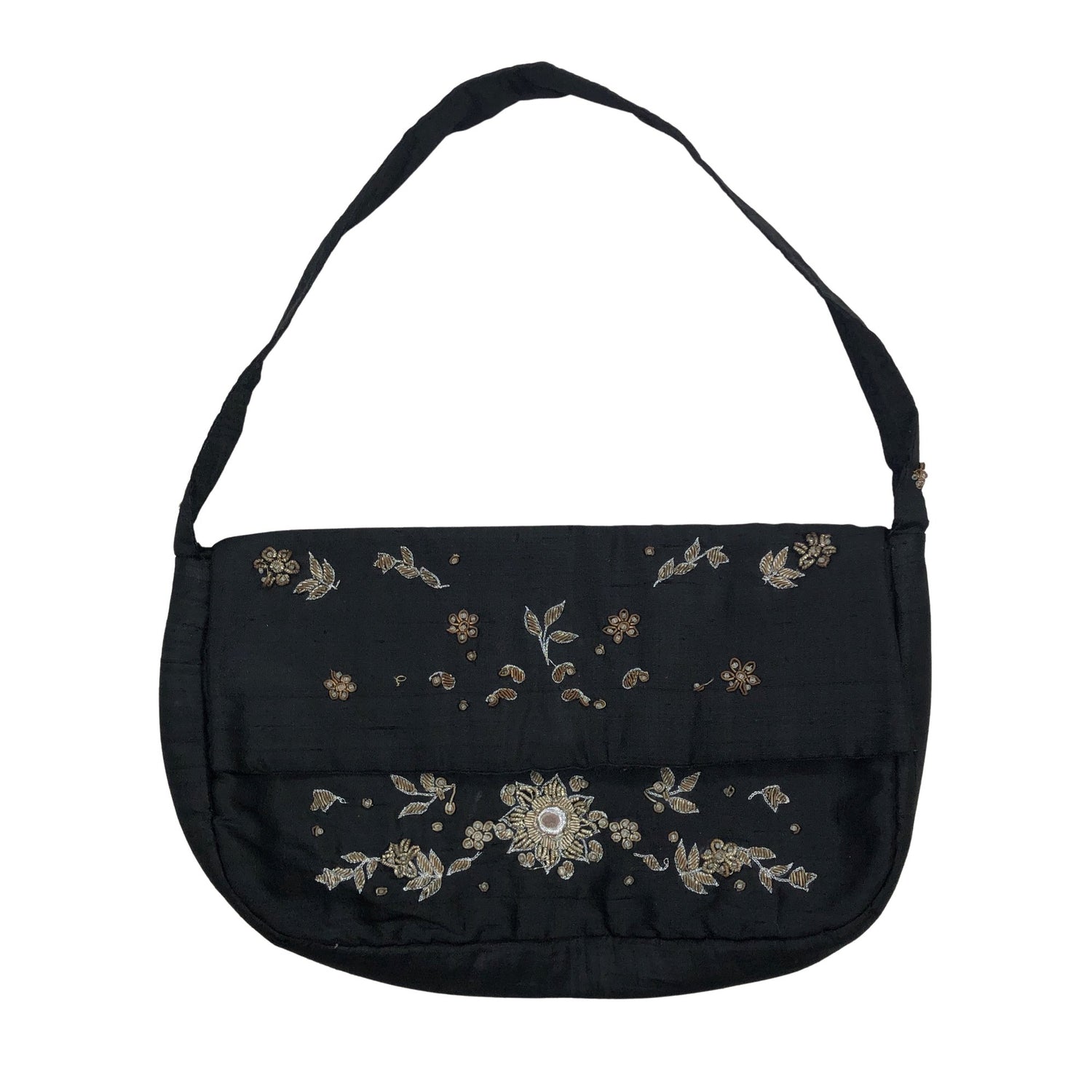  Käsilaukku  Käsilaukku, koko Mini  L'Altra Moda 