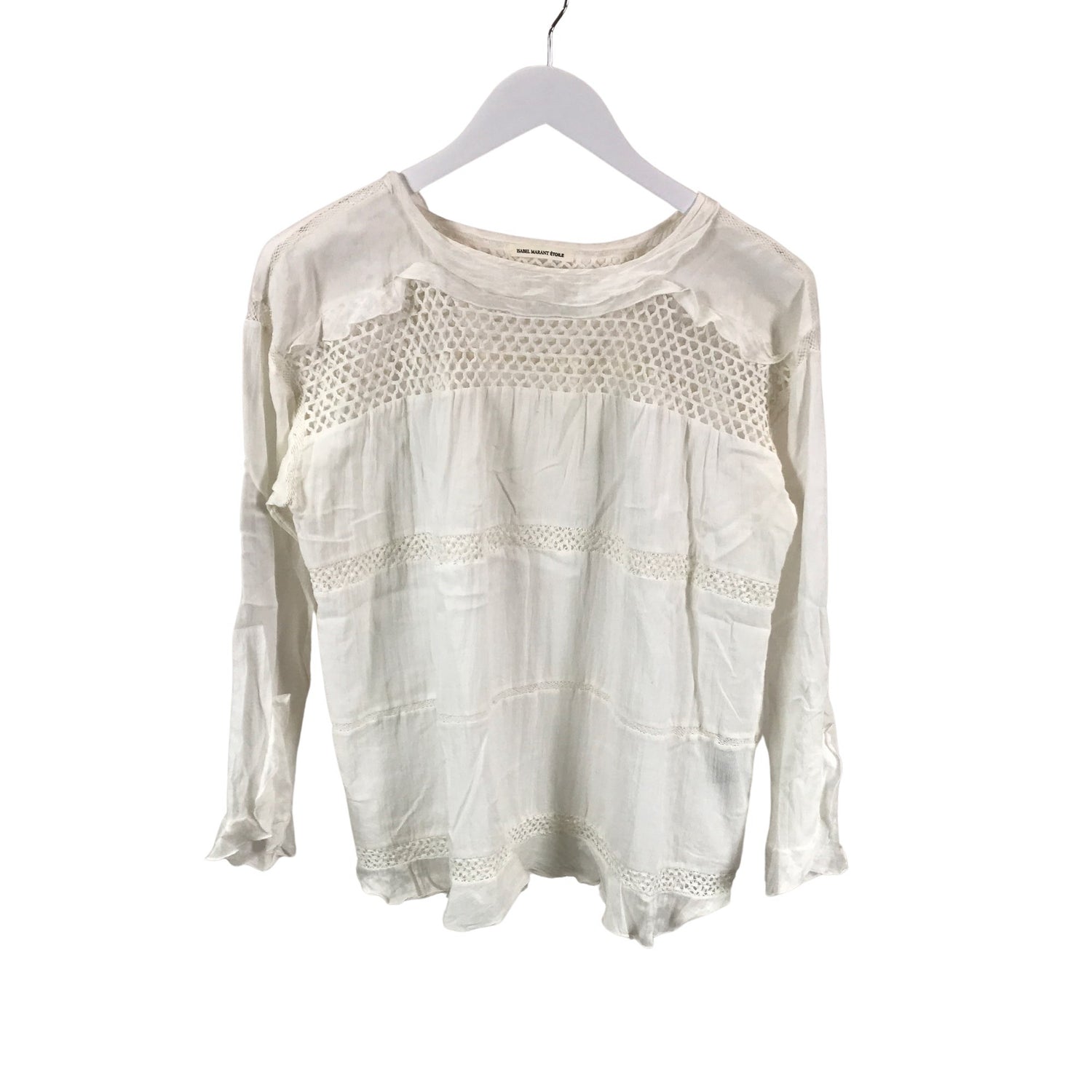  Paita  Pusero, koko 34  Isabel Marant Étoile 
