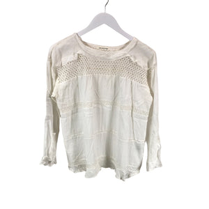 Unisex Isabel Marant Étoile - Pusero, koko 34 -  (1)