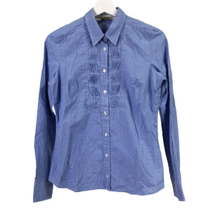 Unisex Noom - Kauluspaita, koko 36 -  (1)