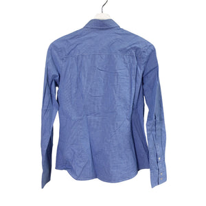 Unisex Noom - Kauluspaita, koko 36 -  (2)