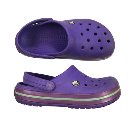 Unisex Crocs - Pistokkaat, koko 36 -  ()