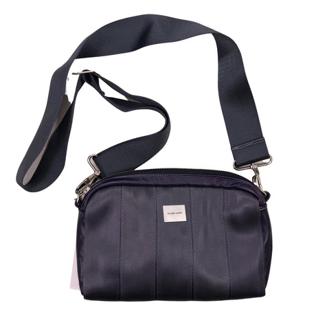 Unisex Globe Hope - Olkalaukku, koko Mini -  ()