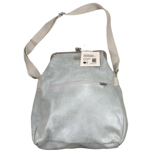 Unisex Globe Hope - Olkalaukku, koko Maxi -  (1)