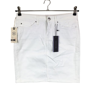 Unisex Tommy Hilfiger - Farkkuhame, koko 40 -  (1)