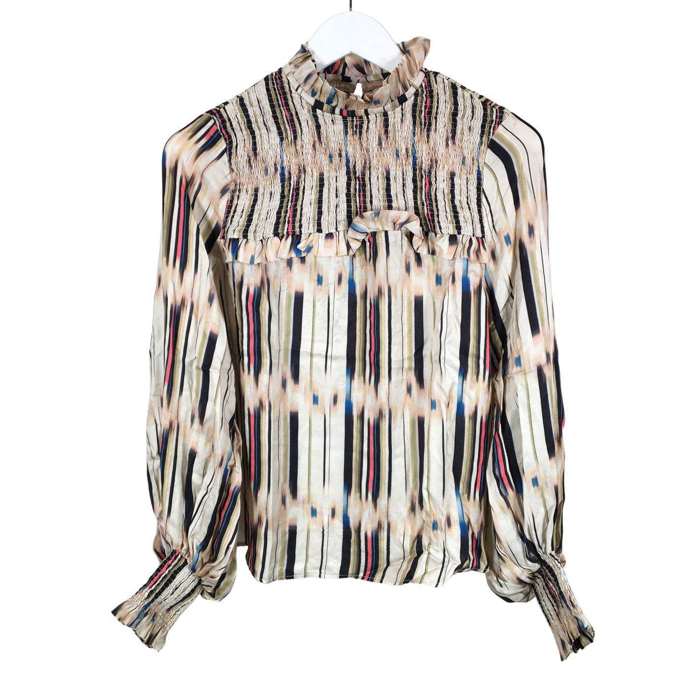 Unisex Munthe - Pusero, koko 36 -  (1)