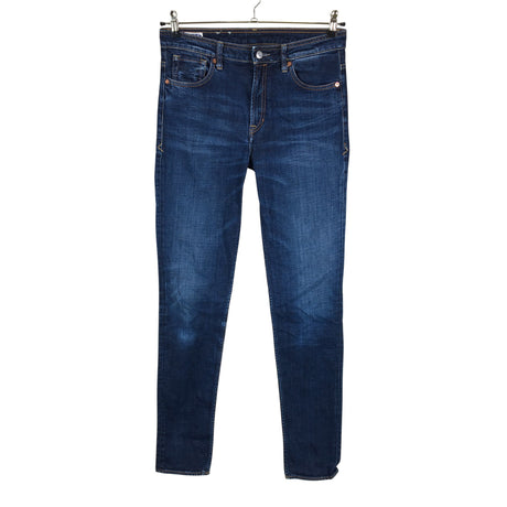 Unisex K.O.I. - Farkut, koko 40 -  ()