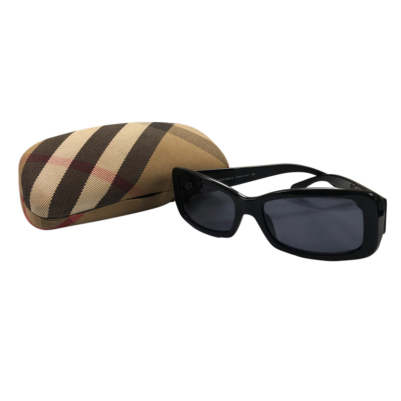 Unisex Burberry - Aurinkolasit, koko Ei kokoa -  (1)