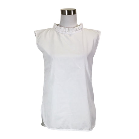 Unisex Gauhar - Toppi, koko 36 -  ()