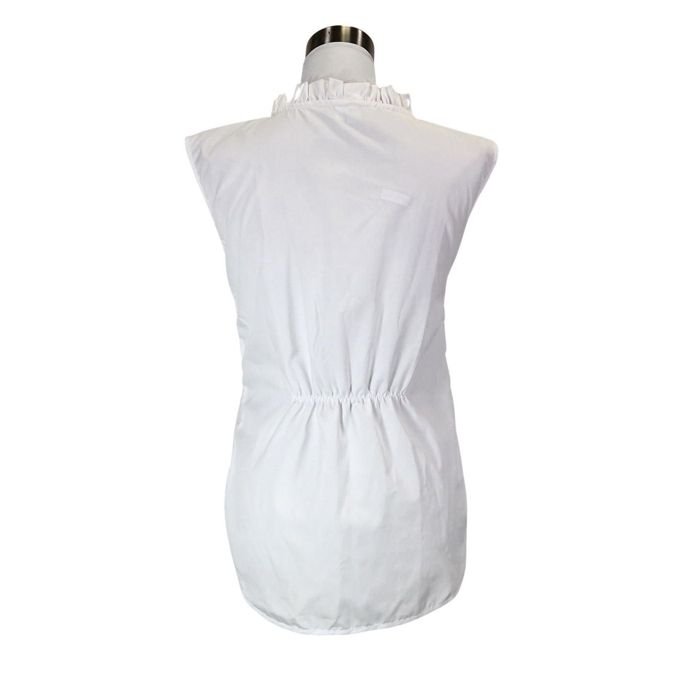 Unisex Gauhar - Toppi, koko 36 -  (2)