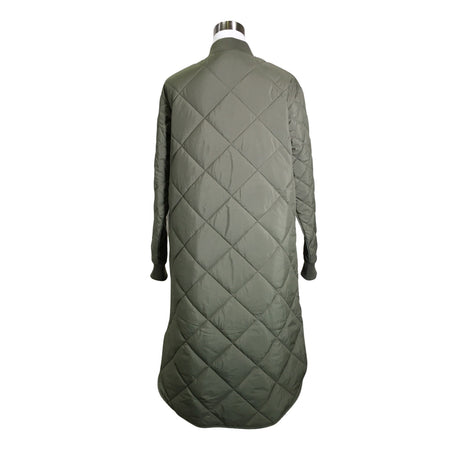 Unisex Nanso - Tikkitakki, koko 36 -  (2)