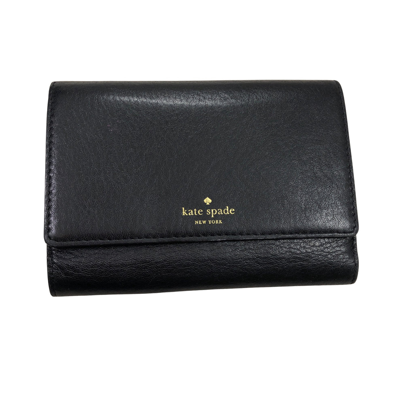 Unisex Kate Spade - Lompakko, koko Ei kokoa -  (1)