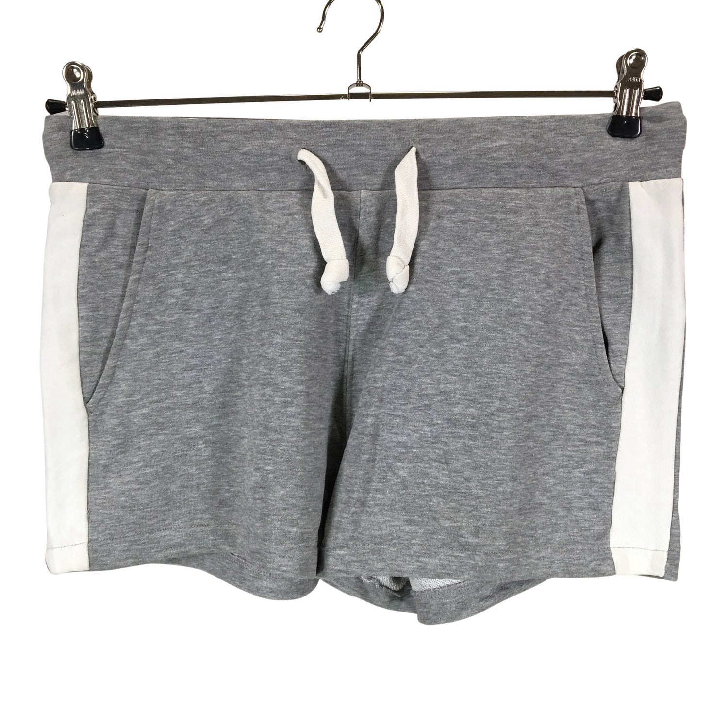  Shortsit  Collegeshortsit, koko 36  Etirel 