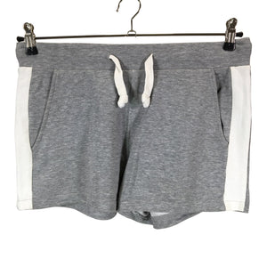 Unisex Etirel - Collegeshortsit, koko 36 -  (1)